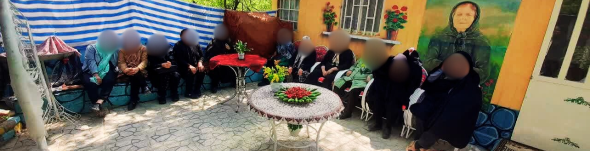 اردو باغ