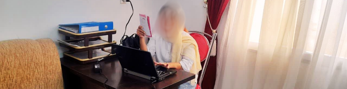 کلاس کامپیوتر