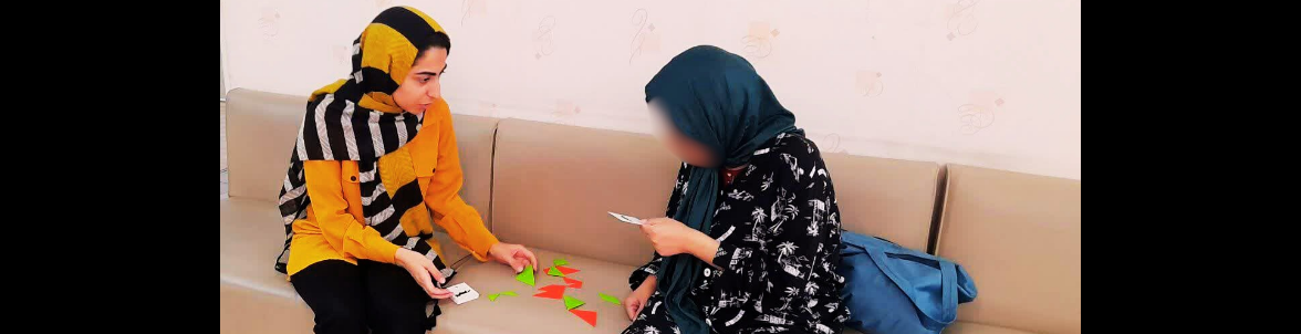 بازی فکری