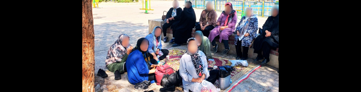 اردو پارک سوکان