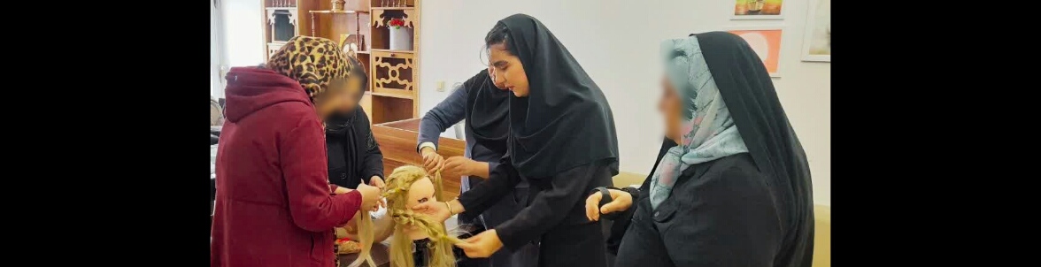 کلاس شینیون
