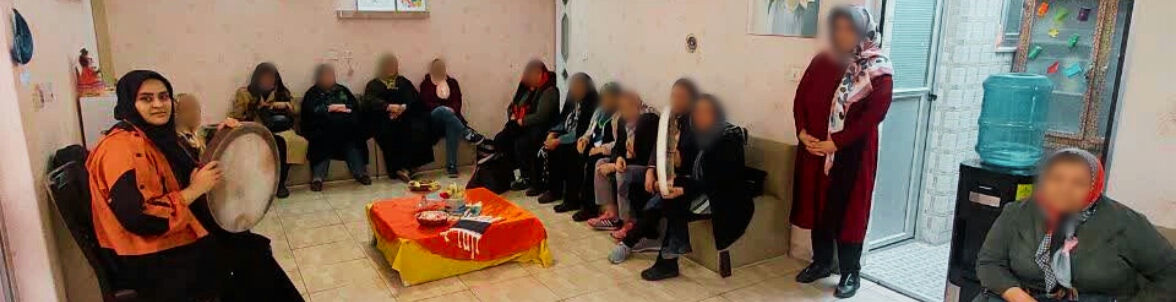 جشن روز پدر