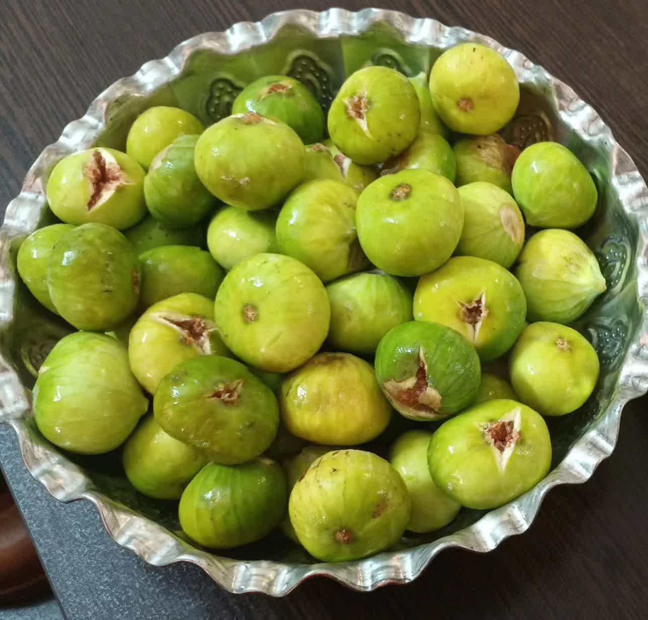 خوشمزه جات