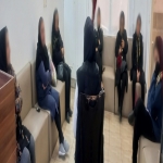 مددکاری