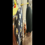 کلاس فرش بافی