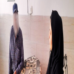 مشاوره روانشناسی