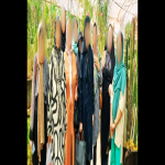 اردو باغ سبز