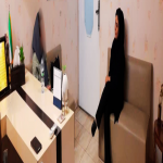 مشاوره روانشناسی