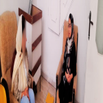 مشاوره روانشناسی
