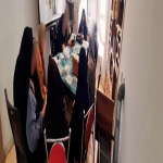 کلاس قرآن