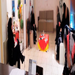 گروه درمانی روانشناسی
