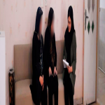 مشاوره روانشناسی