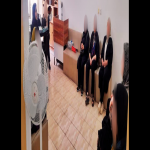 گروه درمانی روانشناسی