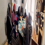 کلاس قرآن