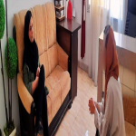مشاوره روانشناسی