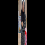 مسابقه هنری