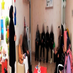 گروه درمانی روانشناسی