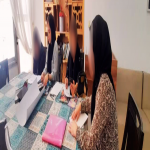 کلاس طراحی