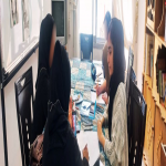 کلاس طراحی