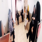 گروه درمانی روانشناسی