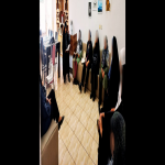 کلاس قرآن