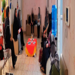 گروه درمانی روانشناسی