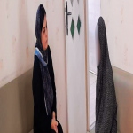مشاوره روانشناسی
