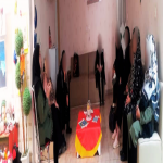 گروه درمانی روانشناسی