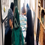کلاس طراحی