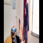 کلاس کامپیوتر
