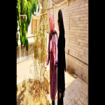 کاردرمانی