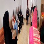 خانواده درمانی