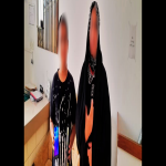 اهدا موبایل