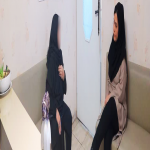 مشاوره روانشناسی