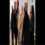 کلاس ورزش