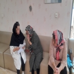 انجام تست های روانشناسی 