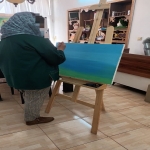 کلاس طراحی 