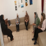 کلاس تئاتر 