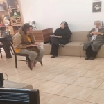 کلاس تئاتر 