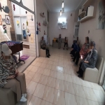 شاهنامه خوانی 