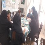 کلاس طراحی