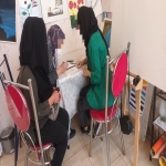 کلاس طراحی