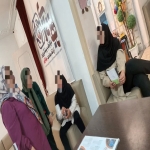 کلاس تئاتر