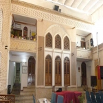 اردو عمارت بادگیر