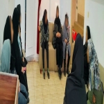 گروه درمانی روانشناسی