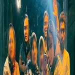 کلاس تئاتر