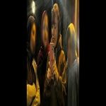 کلاس تئاتر