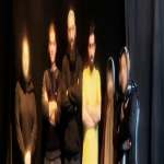 کلاس تئاتر