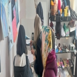 کلاس طراحی