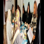 کلاس قرآن